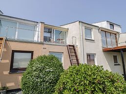 25 South Snowdon Wharf