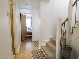 25 South Snowdon Wharf