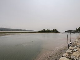 25 South Snowdon Wharf