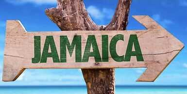 Seacret Studios - Cozy Jamaican Retreat Apts by RedAwning