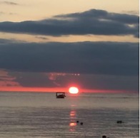 Seacret Studios - Cozy Jamaican Retreat Apts by RedAwning