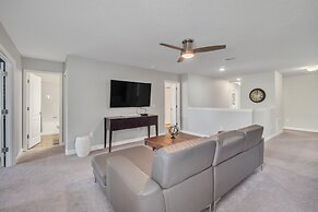 9 Bedroom Harry Potter and Star Wars Villa 9 Home by RedAwning