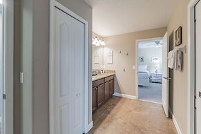 9 Bedroom Harry Potter and Star Wars Villa 9 Home by RedAwning