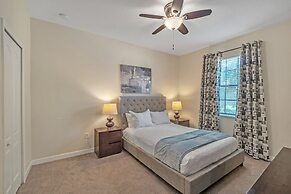 9 Bedroom Harry Potter and Star Wars Villa 9 Home by RedAwning