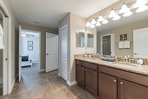 9 Bedroom Harry Potter and Star Wars Villa 9 Home by RedAwning