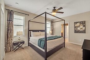 9 Bedroom Harry Potter and Star Wars Villa 9 Home by RedAwning