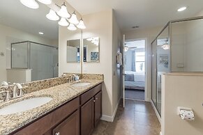 9 Bedroom Harry Potter and Star Wars Villa 9 Home by RedAwning