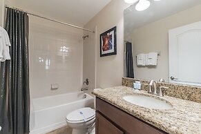 9 Bedroom Harry Potter and Star Wars Villa 9 Home by RedAwning