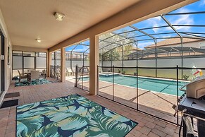 9 Bedroom Harry Potter and Star Wars Villa 9 Home by RedAwning