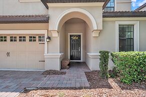 9 Bedroom Harry Potter and Star Wars Villa 9 Home by RedAwning