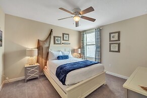 9 Bedroom Harry Potter and Star Wars Villa 9 Home by RedAwning