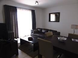 Lovely 2-bed Apartment in Santa Maria
