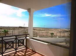 Lovely 2-bed Apartment in Santa Maria