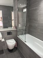 Immaculate 2-bed Apartment in London