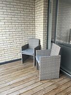 Immaculate 2-bed Apartment in London