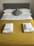 Immaculate 2-bed Apartment in London