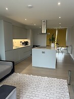 Immaculate 2-bed Apartment in London