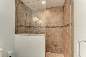 Starfish Cove managed by Beach Retreats