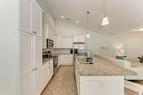 Starfish Cove managed by Beach Retreats