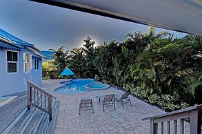 Mermaid's Crossing managed by Beach Retreats