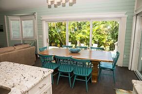 Mermaid's Crossing managed by Beach Retreats