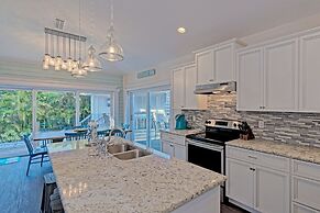 Mermaid's Crossing managed by Beach Retreats