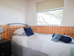 194 Atlantic Bays