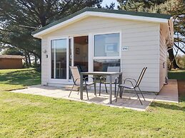 194 Atlantic Bays