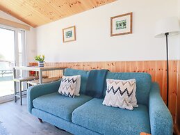 194 Atlantic Bays