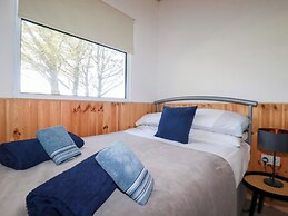 194 Atlantic Bays