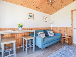 194 Atlantic Bays