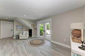 Miller Time managed by Beach Retreats