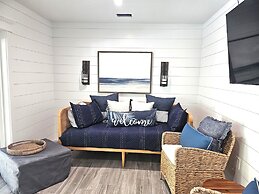 Miller Time managed by Beach Retreats