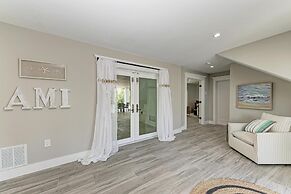 Miller Time managed by Beach Retreats