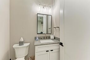 Miller Time managed by Beach Retreats