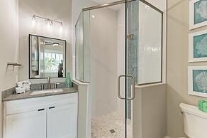 Miller Time managed by Beach Retreats