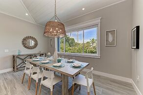 Miller Time managed by Beach Retreats