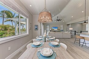 Miller Time managed by Beach Retreats