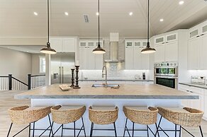 Miller Time managed by Beach Retreats