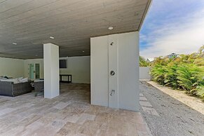 Miller Time managed by Beach Retreats