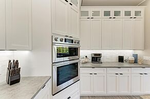 Miller Time managed by Beach Retreats