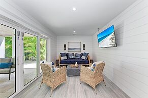 Miller Time managed by Beach Retreats