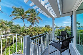 Miller Time managed by Beach Retreats