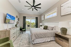 Miller Time managed by Beach Retreats