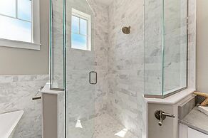 Miller Time managed by Beach Retreats