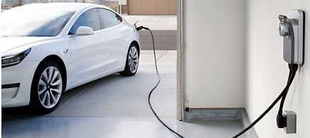 Miller Time managed by Beach Retreats