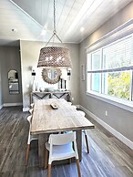 Miller Time managed by Beach Retreats