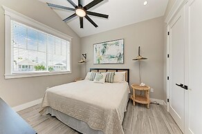 Miller Time managed by Beach Retreats