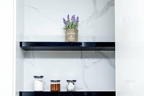 lk Apartments a - Athens City