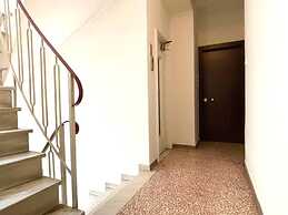 lk Apartments a - Athens City